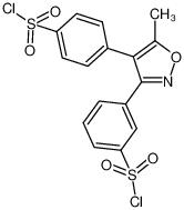 Valdecoxib Impurity E